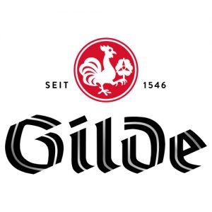 01_Gilde-300x300-1