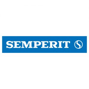 09_Semperit-300x300-1