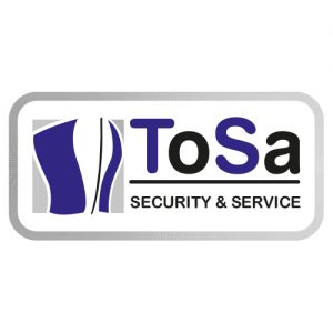 20_ToSa-300x300-1